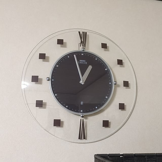 manaさんの実例写真