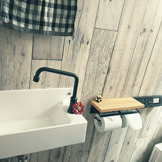 koharumamaさんの実例写真