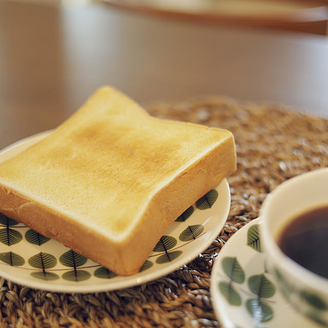 konstnarさんの実例写真