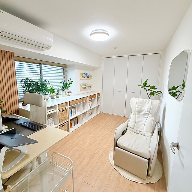 ktumi_roomさんの実例写真