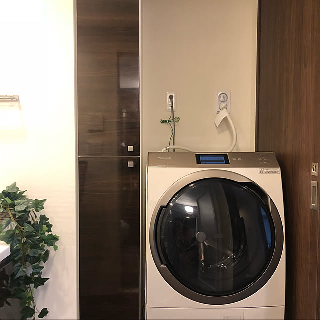 1326Fuさんの実例写真