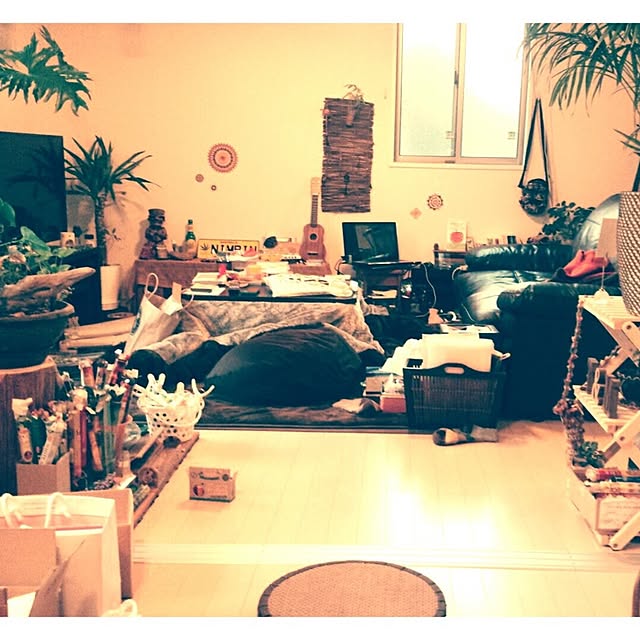 in_aus_blifeさんの実例写真
