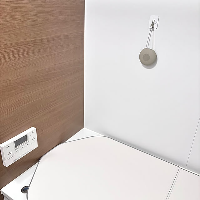 mameさんの実例写真