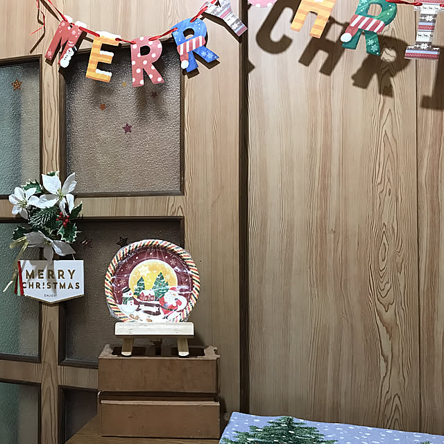 sakuramochiさんの実例写真
