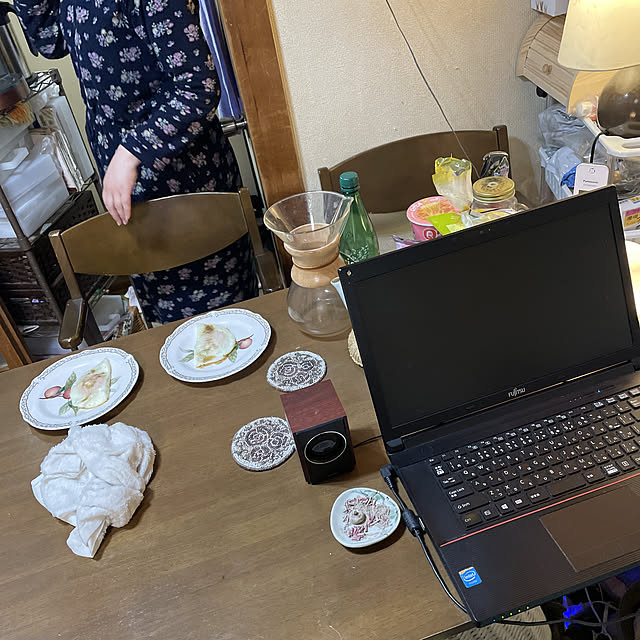 jlogin7208さんの実例写真