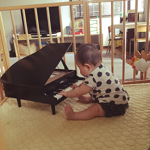 machoさんの実例写真