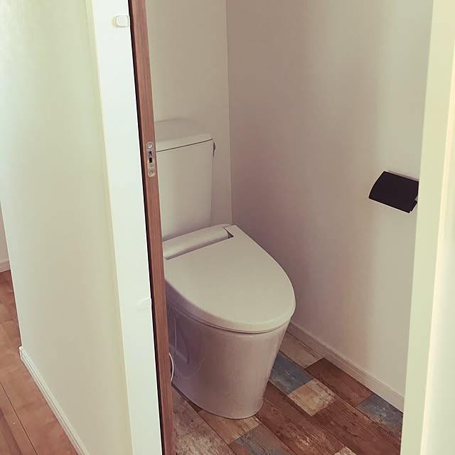 umeo615さんの実例写真