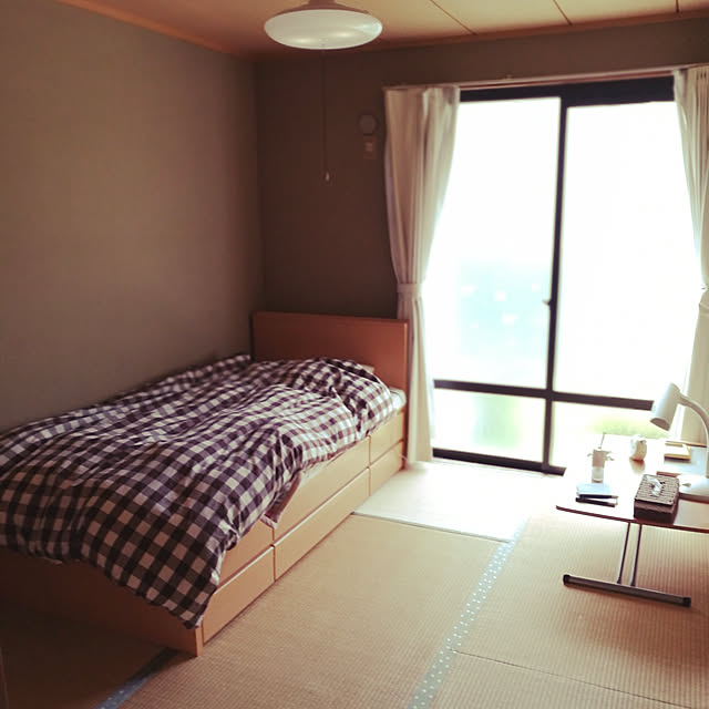 Sakiさんの実例写真