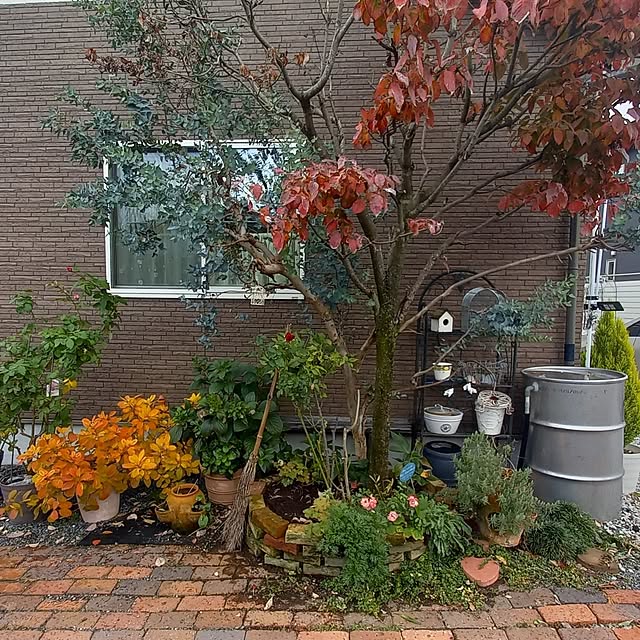 civicglさんの実例写真