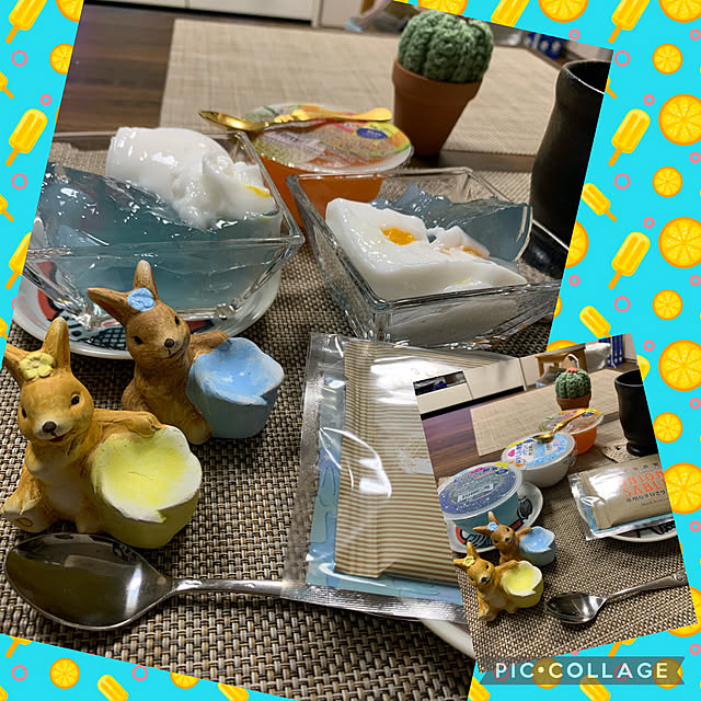 Aqettyさんの実例写真