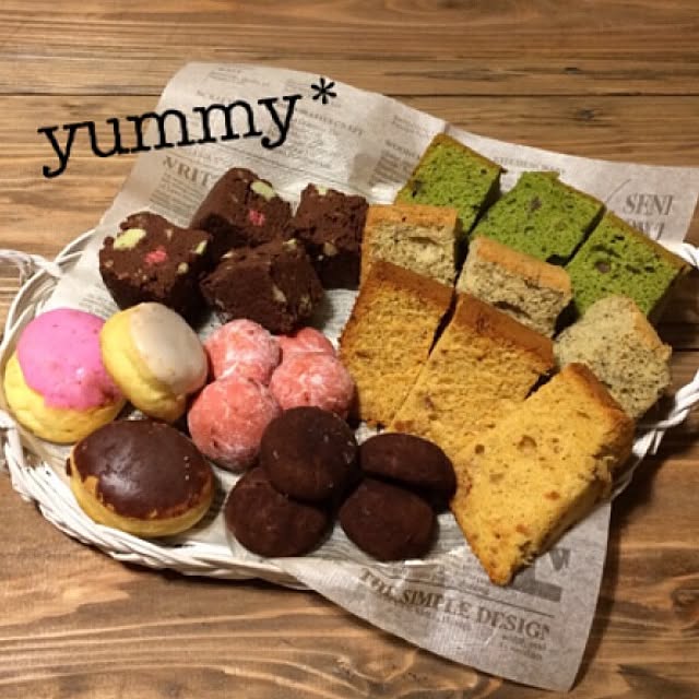 coraruさんの実例写真