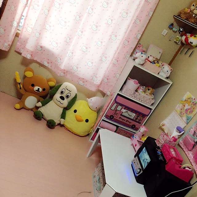 Hakuさんの実例写真