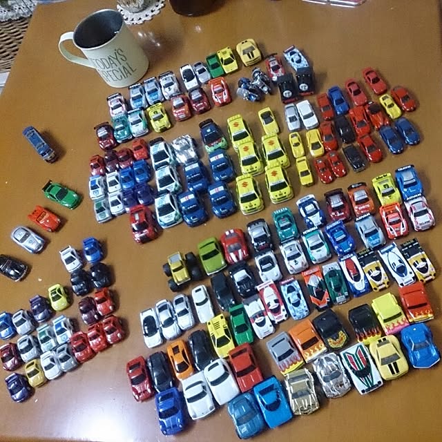 simca_yueeさんの実例写真