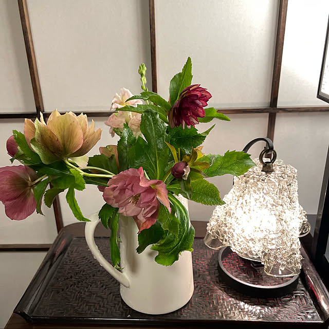mamizaさんの実例写真