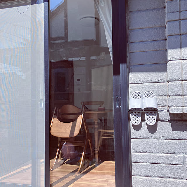 ant1040さんの実例写真