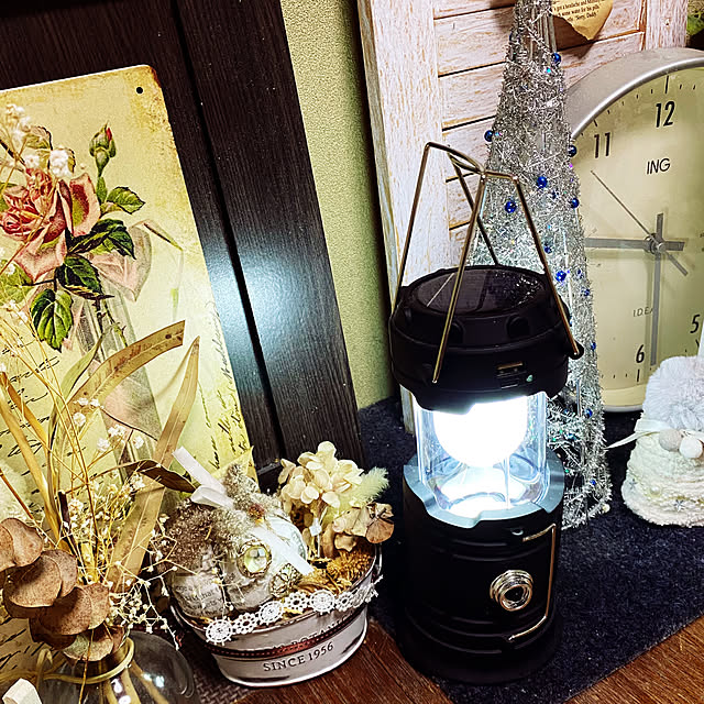 mamiさんの実例写真