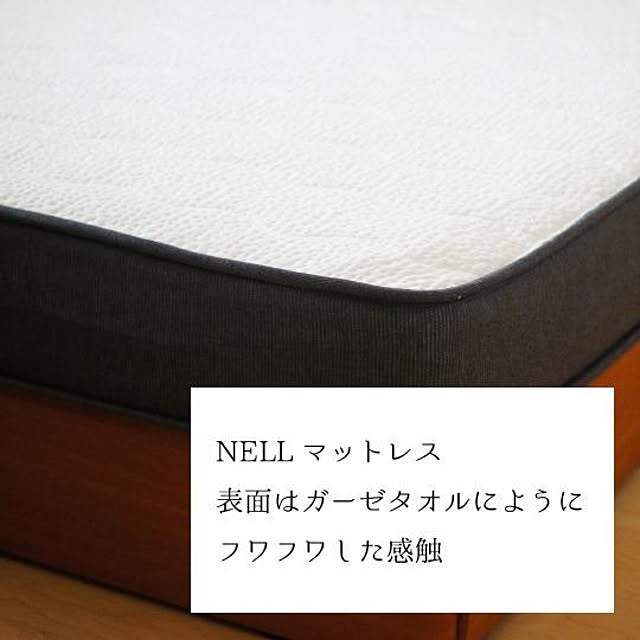 smile8さんの実例写真