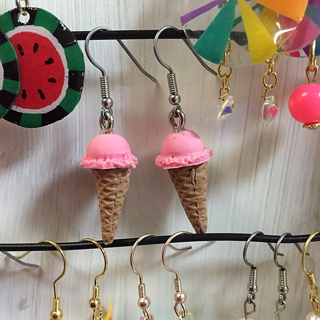 Sakikoさんの実例写真