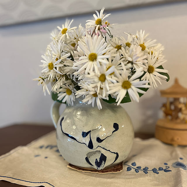 botanさんの実例写真