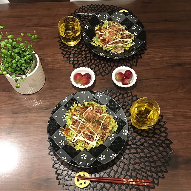 HomeSweetHomeさんの実例写真