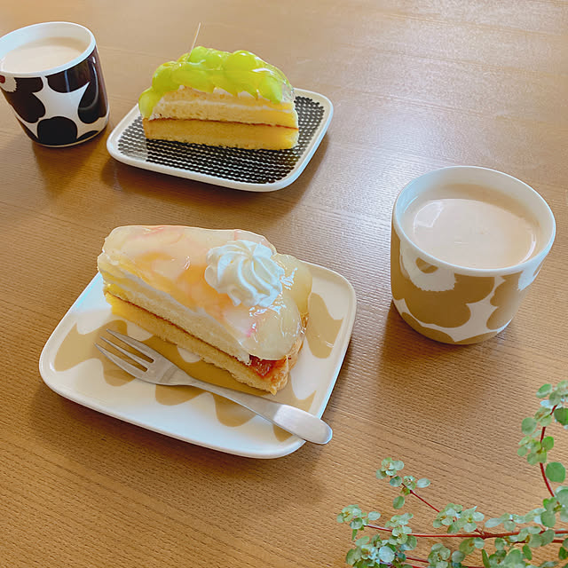 yukaさんの実例写真