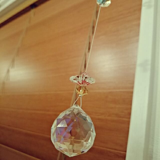mocomocoさんの実例写真