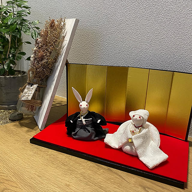 chichichiさんの実例写真