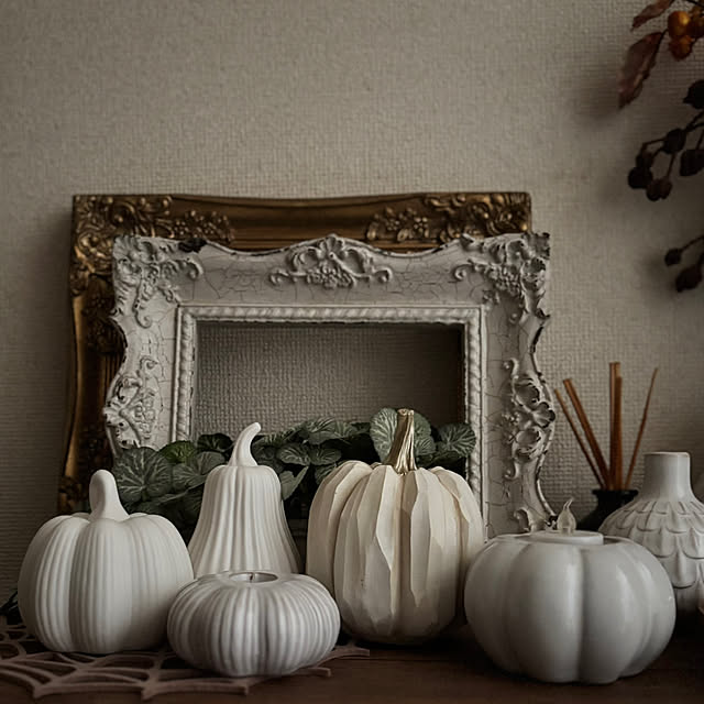 Kuniさんの実例写真