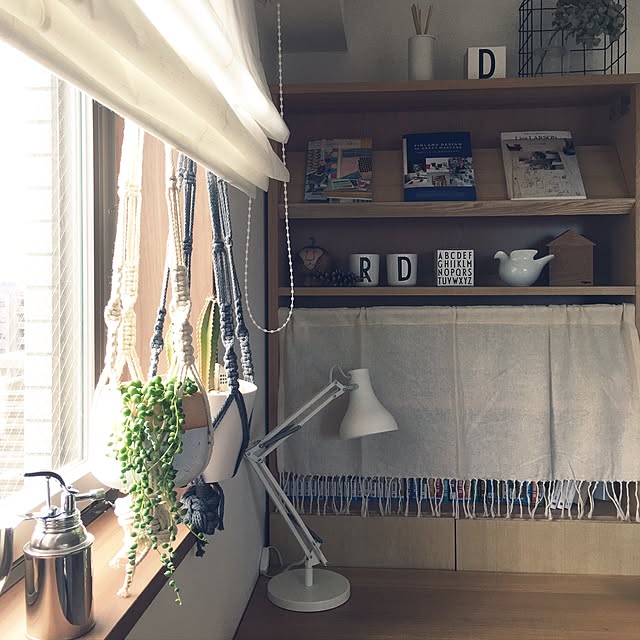 risako1107さんの実例写真