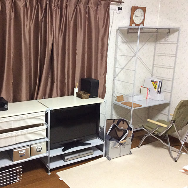 Jackyさんの実例写真