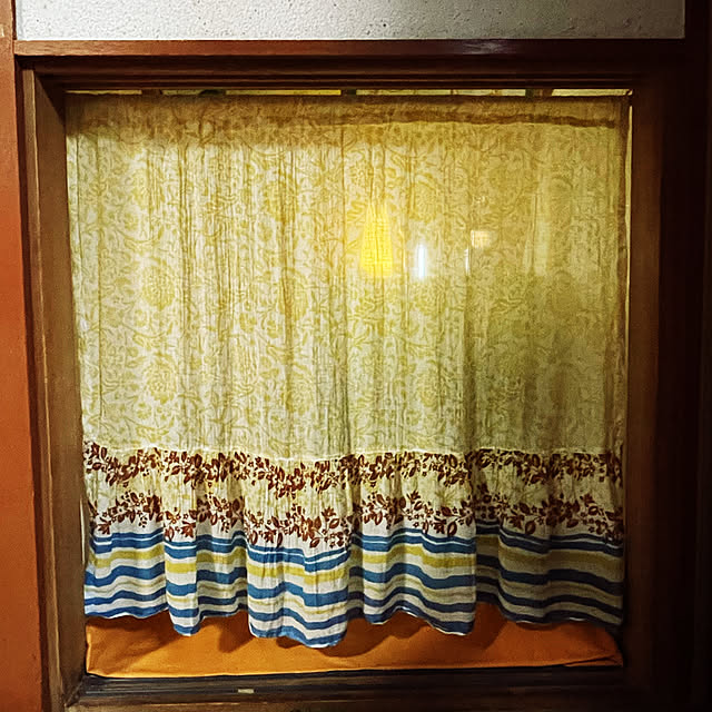 chouryuさんの実例写真