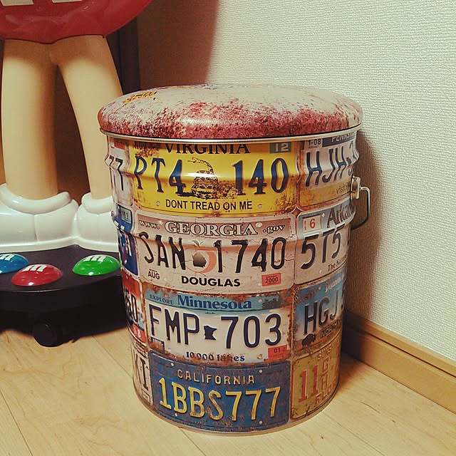 junk_722さんの実例写真
