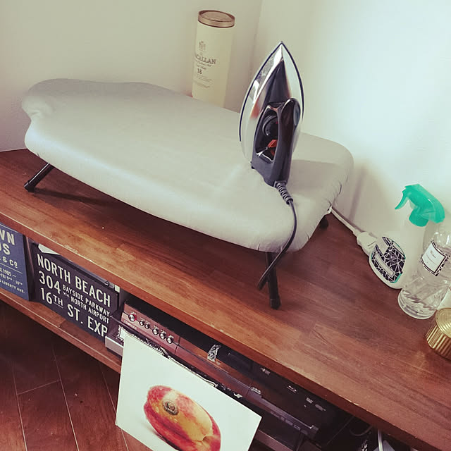pitopitoさんの実例写真