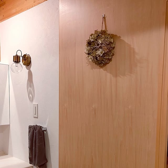 ktjune30さんの実例写真