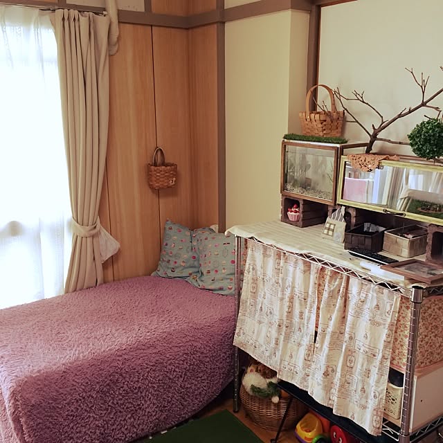 handmadeyunさんの実例写真