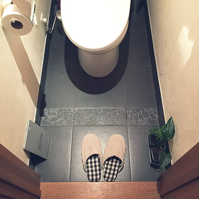 Eriさんの実例写真