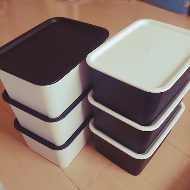 kaanaさんの実例写真