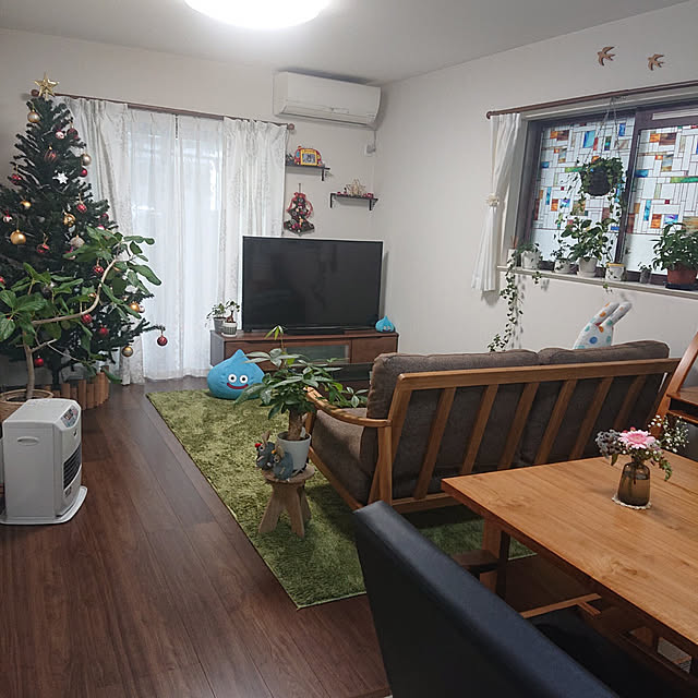 kanacapriccioさんの実例写真