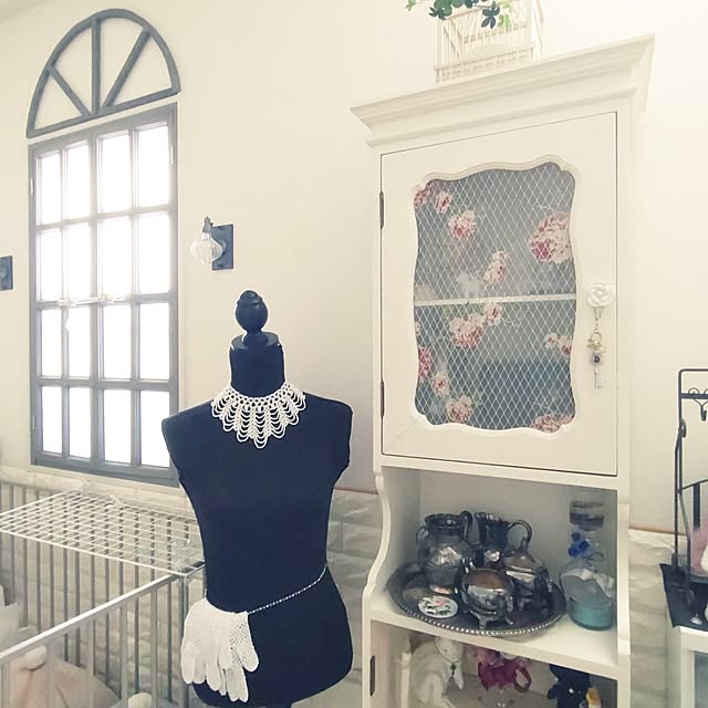 Bienvenueさんの実例写真