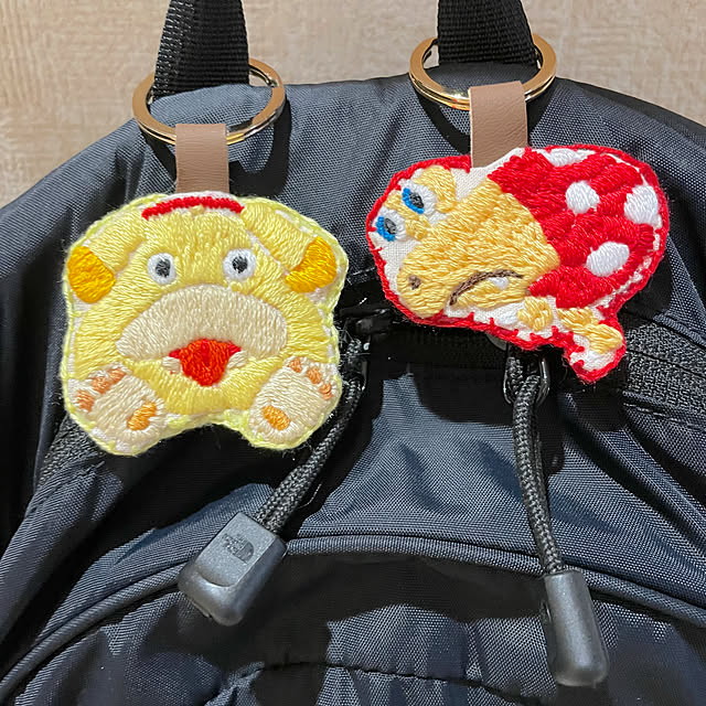 Minoriさんの実例写真