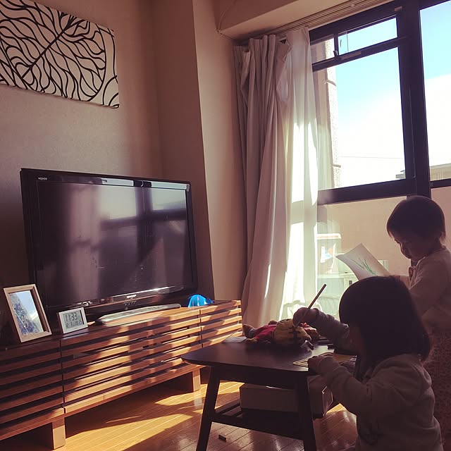 ichi.さんの実例写真