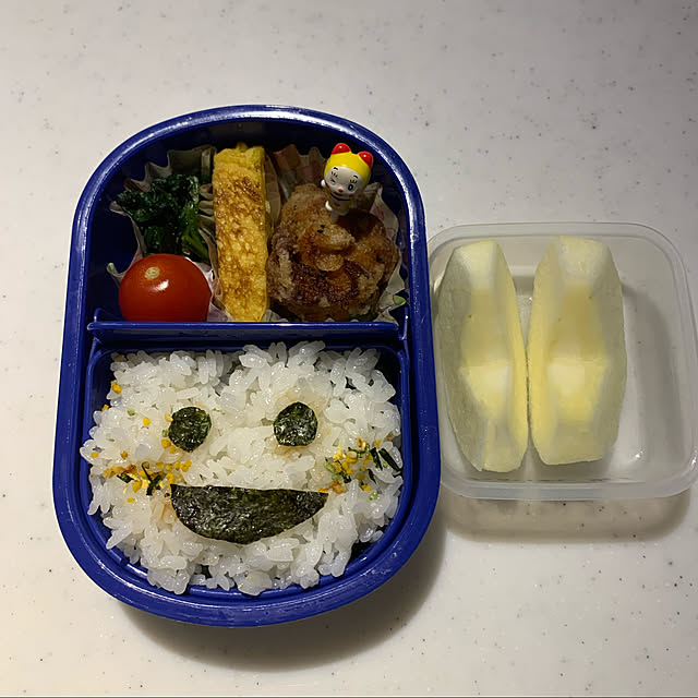 kekokekoさんの実例写真