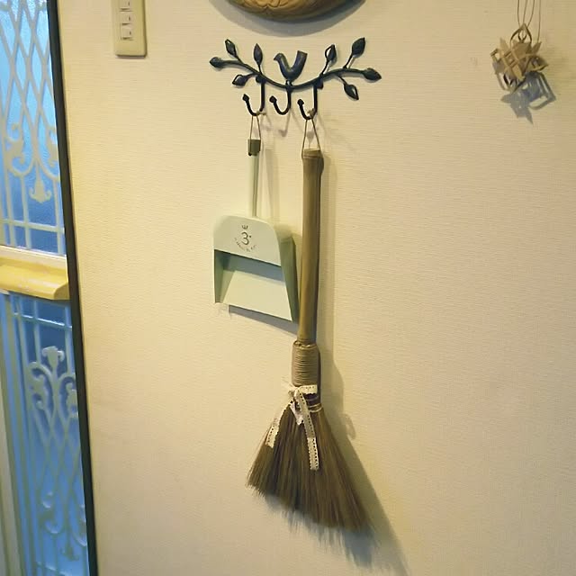oujiさんの実例写真