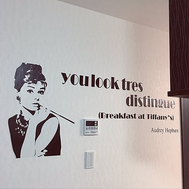 yukautoさんの実例写真