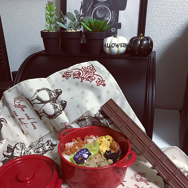 ninaninaさんの実例写真