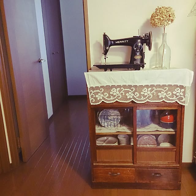 hiroさんの実例写真
