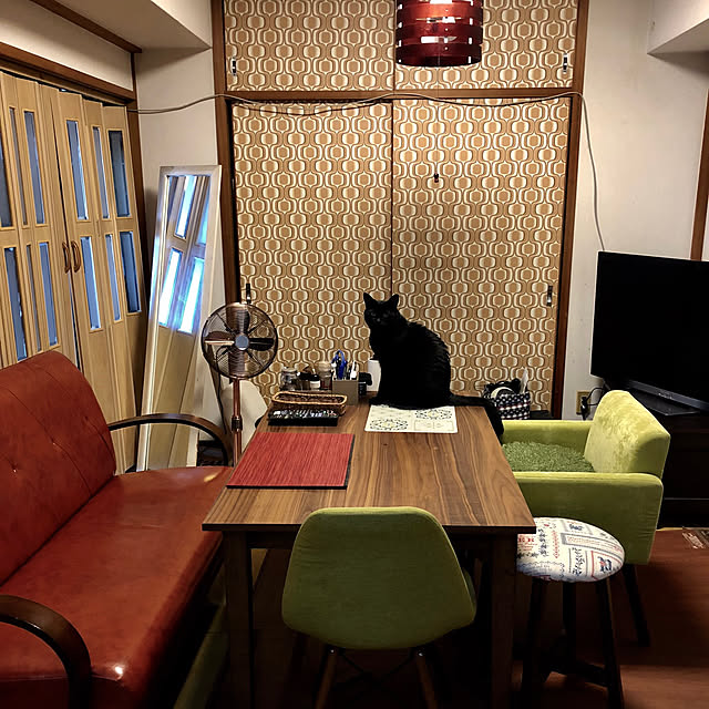 oden2319さんの実例写真