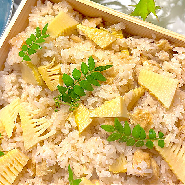 syutmmさんの部屋