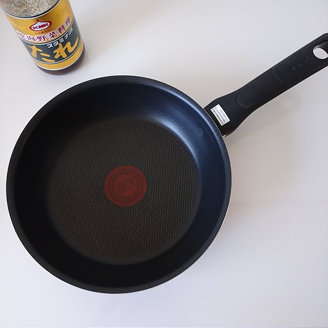 atu.さんの実例写真