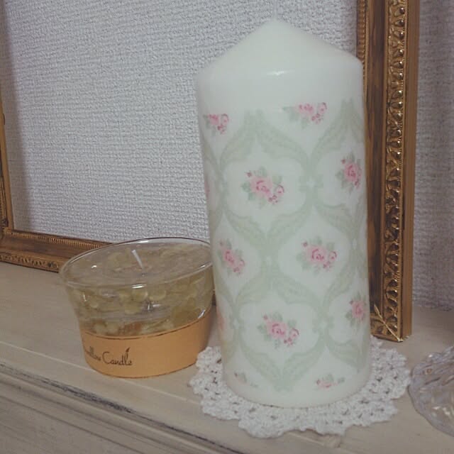 ayachannelさんの実例写真